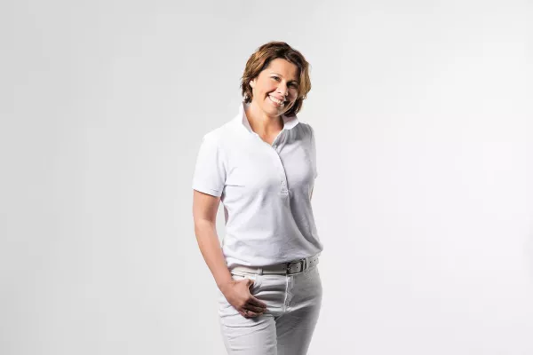 Bild: Neueröffnung Physiotherapiepraxis PhysioPlus Ibbenbüren