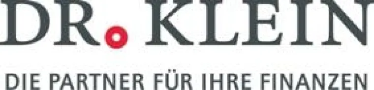 Dr. Klein-Trendindikator Baufinanzierung September 2011 Bild: Dr. Klein-Trendindikator Baufinanzierung September 2011