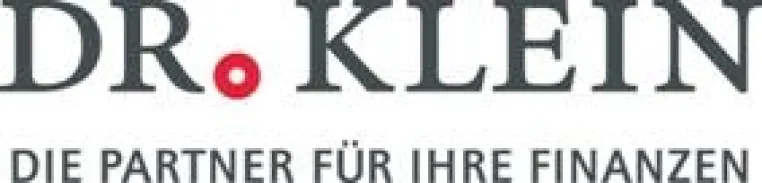 Bild: Dr. Klein-Trendindikator Baufinanzierung September 2011