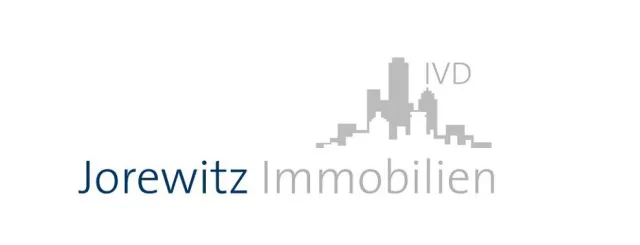 Bild: Hochsaison für Immobilienmakler in Bielefeld: Wenn Wohnungsmangel und Semesterbeginn aufeinandertreffen