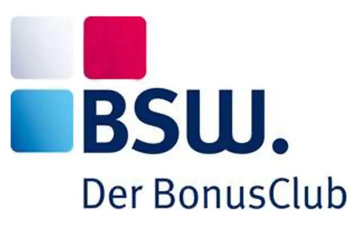 BSW.Der BonusClub -Mitglieder profitieren jetzt von Ephantic Sonderkonditionen