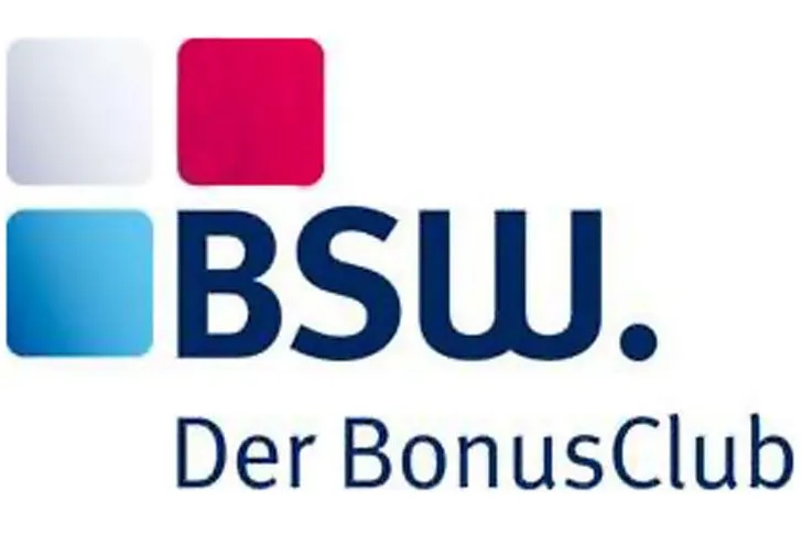 Bild: BSW - Der BonusClub und Ephantic kooperieren