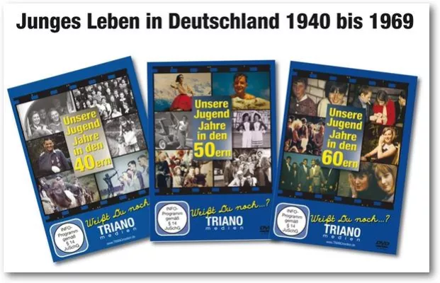 Bild: Die Tortenringe von de Buyer sind ab sofort bei MeinCupcake erhältlich