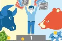 tradimo startet Börsenspiel mit 36.000 Dollar Preisgeld Bild: tradimo startet Börsenspiel mit 36.000 Dollar Preisgeld