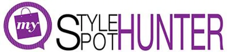 Bild: Weiß, weiß, weiß sind alle meine Kleider