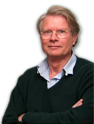 Bild: Keine Berührungsängste mit asiatischer Kultur; Interview mit Wolfram Wickert