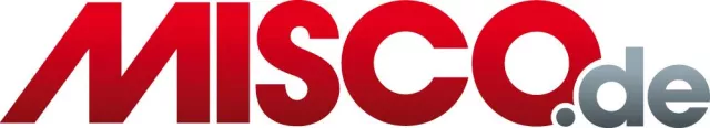 Bild: Datacastle und MISCO schließen Partnerschaft zur vermarktung Cloud-Basierender Backup und Datensicherung