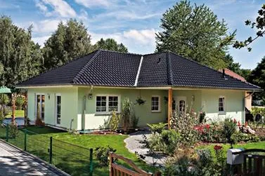 Bild: Perfekt für zwei