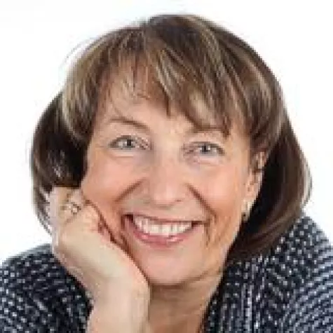 Bild: Neu: Der Freizeitclub jetzt auch in der Region Neustadt/Weinstraße