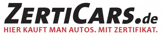 Bild: ZertiCars – Der Autohändler, dem die Frauen vertrauen