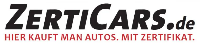 Bild: ZertiCars – Der Autohändler, dem die Frauen vertrauen