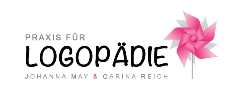 Bild: Sprachtherapie & Sprechtherapie: Neue logopädische Praxis in Rödersheim, bei Wachenheim