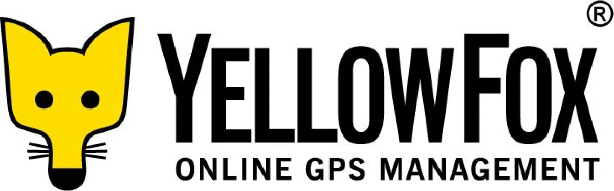 YellowFox GmbH