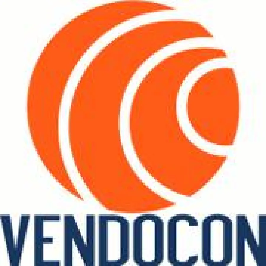 Vendocon - Webdesign und Online Marketing aus Wien