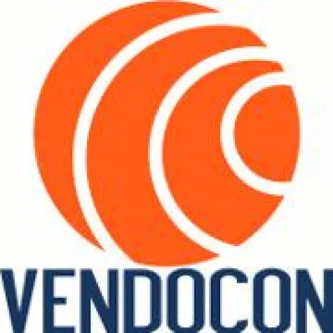 Bild: Vendocon - Die neue Full-Service-Agentur für Webdesign aus Wien