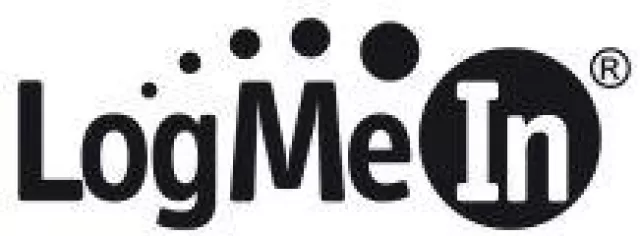 Bild: LogMeIn vereinfacht Patchmanagement für Windows