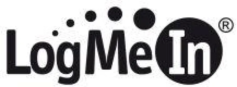 LogMeIn vereinfacht Patchmanagement für Windows Bild: LogMeIn vereinfacht Patchmanagement für Windows