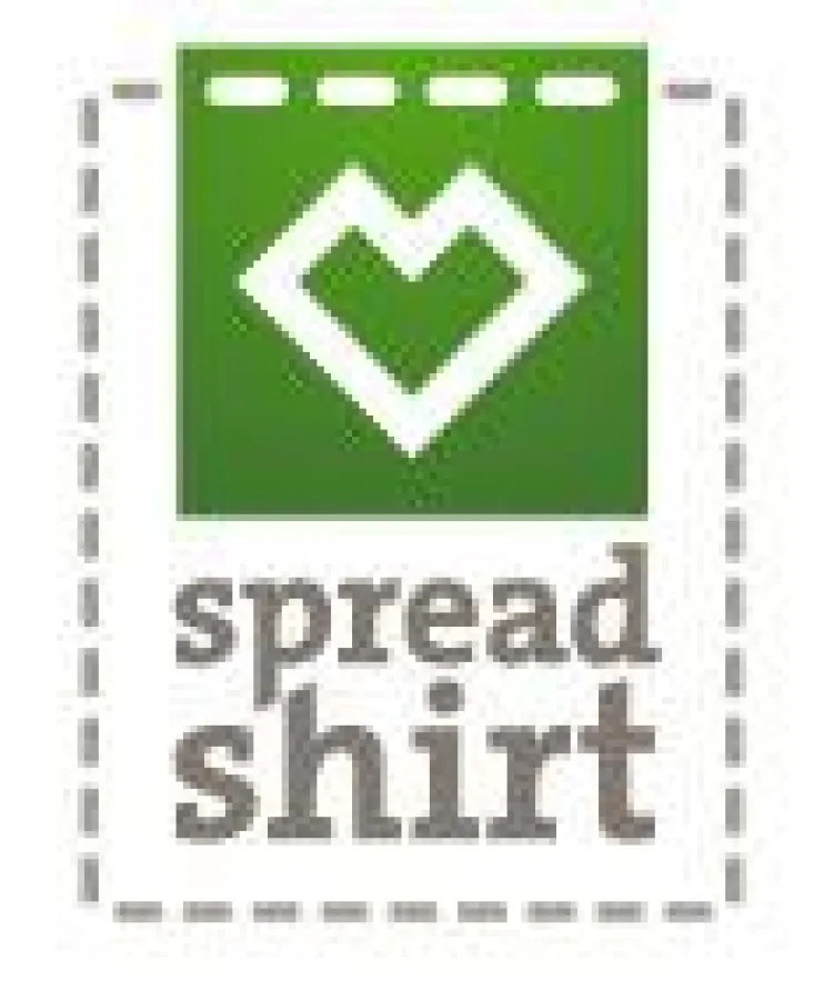 Drei neue Top-Manager verstärken das Spreadshirt-Team