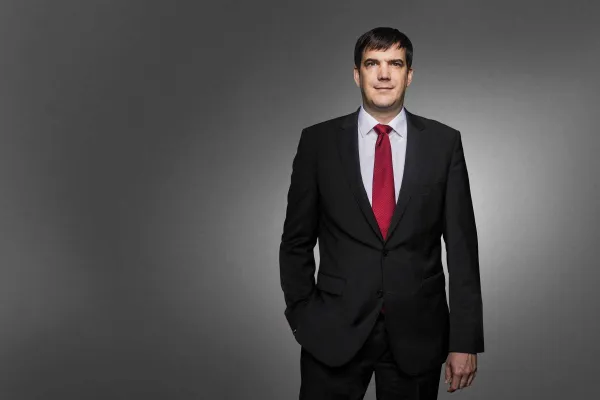 Bild: Glatthaar Keller: Bestnoten auch in Krisenzeiten 