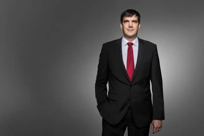 Bild: Glatthaar Keller: Bestnoten auch in Krisenzeiten 