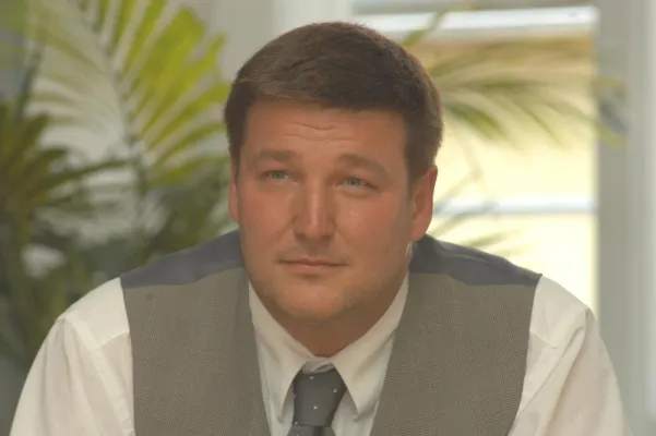 Bayerns Städte sterben - Berufsverband Stadtmarketing Bayern wählt neuen Vorsitzenden Bild: Bayerns Städte sterben - Berufsverband Stadtmarketing Bayern wählt neuen Vorsitzenden