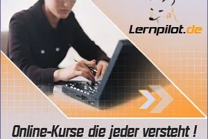 Computerkurse für blinde Teilnehmer im Internet Bild: Computerkurse für blinde Teilnehmer im Internet