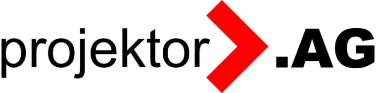 Bild: Adventskalender mit Sonderangeboten auf Beamer-Discount