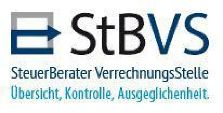 Bild: Studie: Rechnungen werden später bezahlt, Liquidität ein Problem – gegenläufige Beobachtung bei Steuerberatern