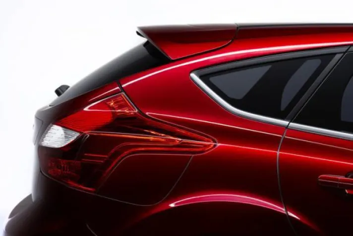 Bild: Tagfahrlicht – Klimakiller oder Lebensretter