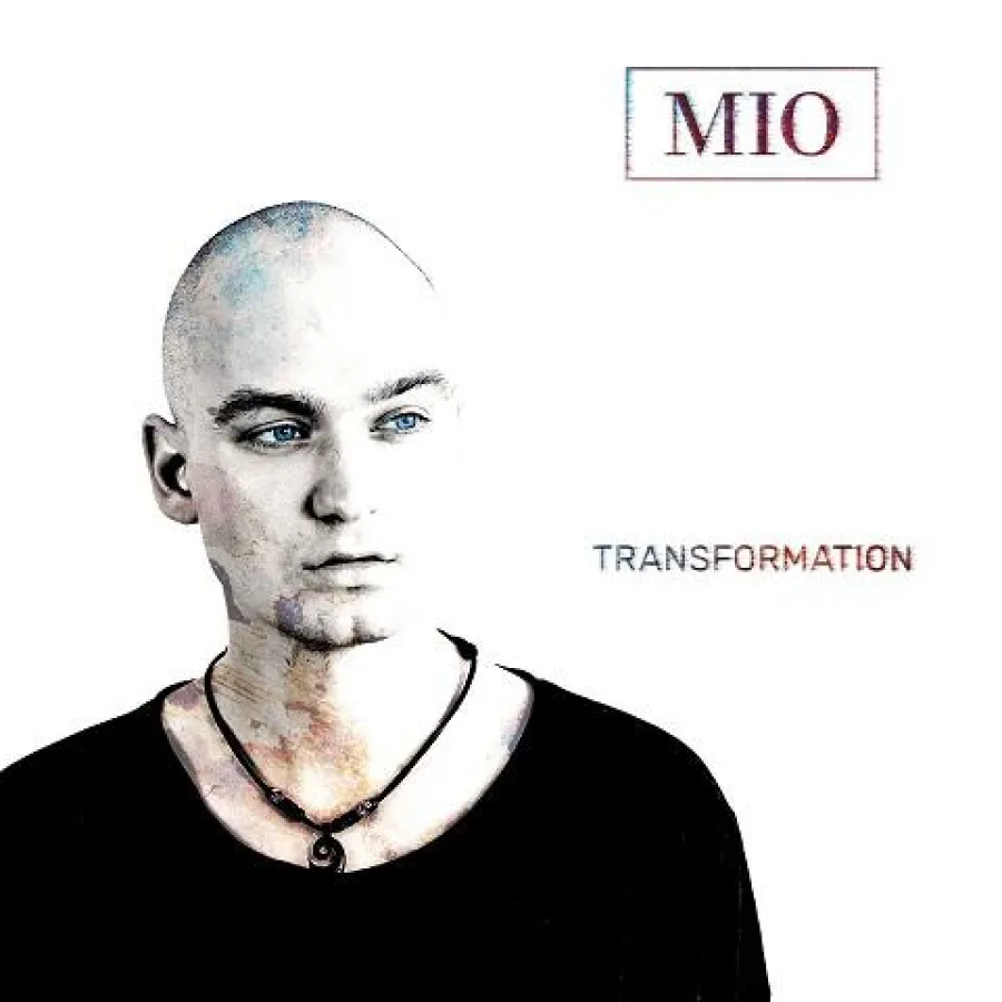 Bildquelle: Mahoni Music