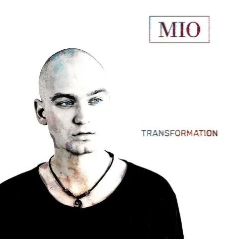 Bild: Transformation –das musikalische Debüt von Mio