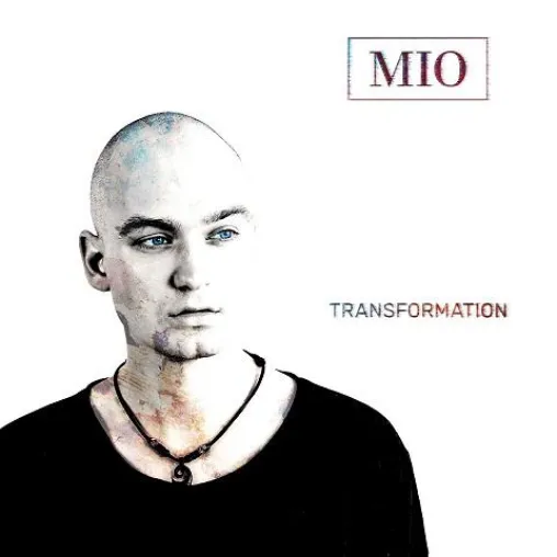 Transformation –das musikalische Debüt von Mio Bild: Transformation –das musikalische Debüt von Mio