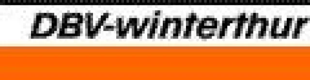 Bild: Günstige Kraftfahrzeugversicherung in Moers, Duisburg auch für Oldtimer, Öffentlicher Dienst