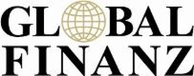 Bild: Unsicherheit bei Verbrauchern – Was gute Finanzberatung gerade in Krisenzeiten leisten muss