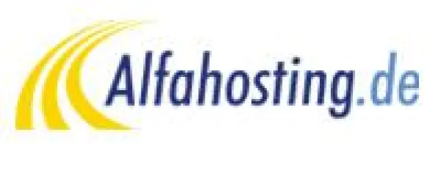 Bild: Magento-Hosting – Die Shoplösung für Profis