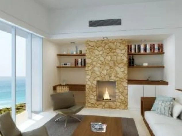 Natur und Luxus auf Kangaroo Island Bild: Natur und Luxus auf Kangaroo Island