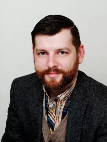 Bild: Im Westen viel Neues, Mocom verstärkt sein Vertriebsteam