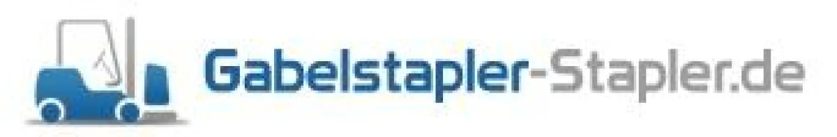 Gabelstapler-Stapler.de