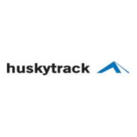 huskytrack präsentiert Reisehandbuch Hundeschlitten 2013/14 Bild: huskytrack präsentiert Reisehandbuch Hundeschlitten 2013/14