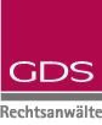 Bild: Kinderarbeit im Hause Ermakova?