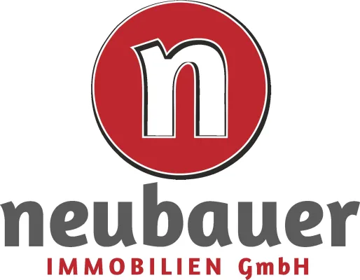 Bild: Immobilien Lüneburg und Winsen - Neubauer Immobilien als »BELLEVUE BEST PROPERTY AGENT 2025« ausgezeichnet