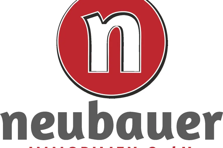 Bild: Immobilien Lüneburg und Winsen - Neubauer Immobilien als »BELLEVUE BEST PROPERTY AGENT 2025« ausgezeichnet