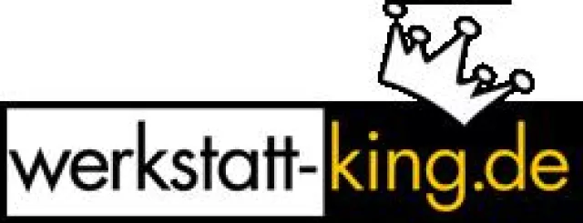 Bild: werkstatt-king bietet Bauanleitungen zum download an