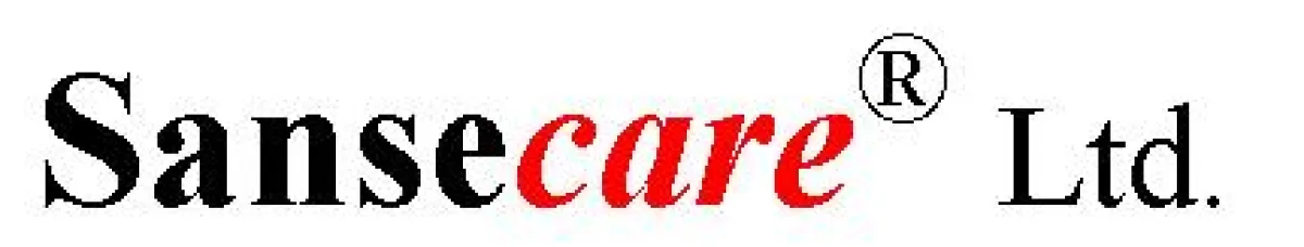 Wir Leben Sicherheit