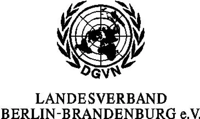 Bild: Otto-Hahn-Friedensmedaille 2005 an Muhammad Ali