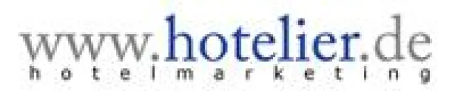 Bild: Grundsteinlegung und Pressegespräch für das 5-Sterne-Boutique-Hotel DAS STUE