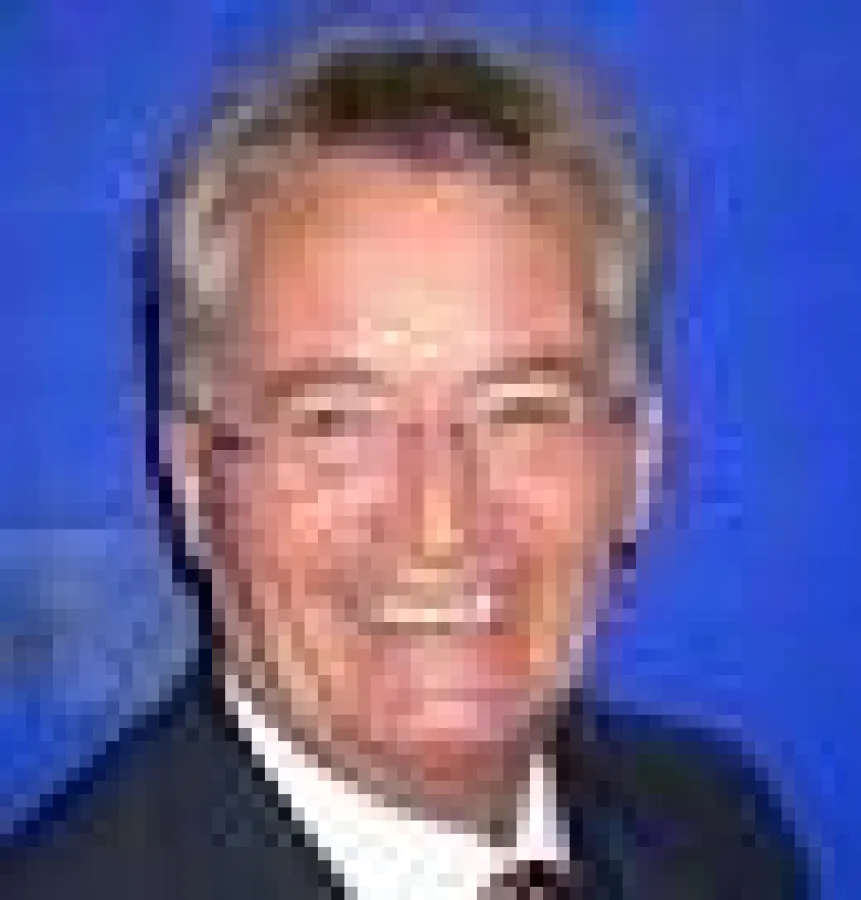 Professor Günther H. Schust