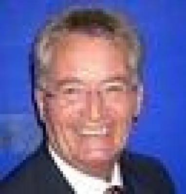 Bild: Führung 5.0 Intelligent vernetzen - unterstützen - entfalten