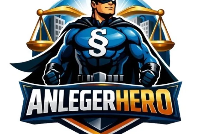 Bild: Anlegerhero.de hilft immer mehr Opfern von Online-Anlagebetrug – Kooperation mit Anwälten ausgebaut