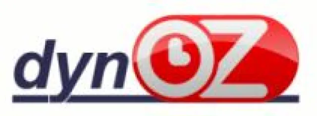 Bild: dynOZ - Öffnungszeiten 2.0